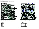 Preview for 48 page of Sony BU-K4BD43 Service Manual