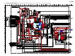 Предварительный просмотр 49 страницы Sony BU-K4BD43 Service Manual