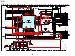 Предварительный просмотр 50 страницы Sony BU-K4BD43 Service Manual