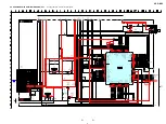 Предварительный просмотр 51 страницы Sony BU-K4BD43 Service Manual