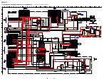 Предварительный просмотр 52 страницы Sony BU-K4BD43 Service Manual