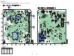 Предварительный просмотр 54 страницы Sony BU-K4BD43 Service Manual