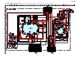 Предварительный просмотр 55 страницы Sony BU-K4BD43 Service Manual