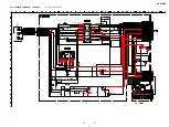 Preview for 57 page of Sony BU-K4BD43 Service Manual