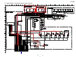 Предварительный просмотр 59 страницы Sony BU-K4BD43 Service Manual