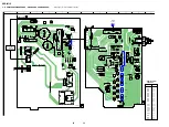 Предварительный просмотр 60 страницы Sony BU-K4BD43 Service Manual