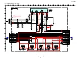 Предварительный просмотр 61 страницы Sony BU-K4BD43 Service Manual