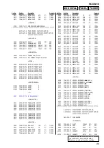 Preview for 89 page of Sony BU-K4BD43 Service Manual