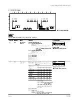 Preview for 13 page of Sony BVE-700 Installation Manual