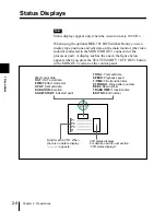 Preview for 10 page of Sony BVE-700 User Manual