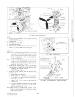 Предварительный просмотр 211 страницы Sony BVH-2000 Operation And Maintenance Manual