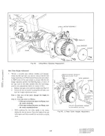 Предварительный просмотр 353 страницы Sony BVH-2000 Operation And Maintenance Manual