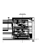 Предварительный просмотр 177 страницы Sony BVP-550 Maintenance Manual