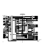 Предварительный просмотр 179 страницы Sony BVP-550 Maintenance Manual