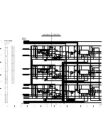 Предварительный просмотр 186 страницы Sony BVP-550 Maintenance Manual