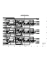 Предварительный просмотр 187 страницы Sony BVP-550 Maintenance Manual