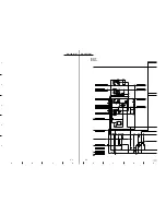 Предварительный просмотр 188 страницы Sony BVP-550 Maintenance Manual