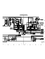 Предварительный просмотр 189 страницы Sony BVP-550 Maintenance Manual