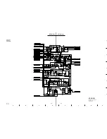 Предварительный просмотр 191 страницы Sony BVP-550 Maintenance Manual