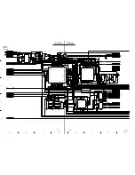 Предварительный просмотр 192 страницы Sony BVP-550 Maintenance Manual