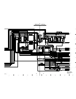 Предварительный просмотр 193 страницы Sony BVP-550 Maintenance Manual