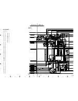 Предварительный просмотр 194 страницы Sony BVP-550 Maintenance Manual