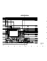 Предварительный просмотр 195 страницы Sony BVP-550 Maintenance Manual