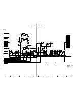 Предварительный просмотр 196 страницы Sony BVP-550 Maintenance Manual