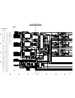 Предварительный просмотр 198 страницы Sony BVP-550 Maintenance Manual