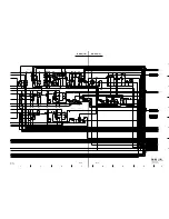 Предварительный просмотр 199 страницы Sony BVP-550 Maintenance Manual