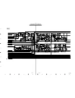 Предварительный просмотр 200 страницы Sony BVP-550 Maintenance Manual