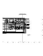 Предварительный просмотр 201 страницы Sony BVP-550 Maintenance Manual