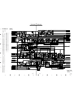 Предварительный просмотр 202 страницы Sony BVP-550 Maintenance Manual