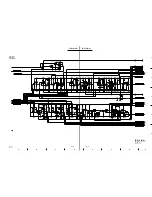 Предварительный просмотр 203 страницы Sony BVP-550 Maintenance Manual