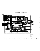 Предварительный просмотр 205 страницы Sony BVP-550 Maintenance Manual