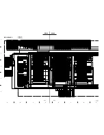 Предварительный просмотр 206 страницы Sony BVP-550 Maintenance Manual