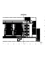 Предварительный просмотр 207 страницы Sony BVP-550 Maintenance Manual