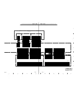 Предварительный просмотр 209 страницы Sony BVP-550 Maintenance Manual