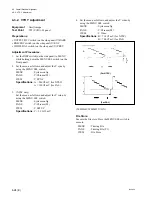 Предварительный просмотр 298 страницы Sony BVP-550 Maintenance Manual