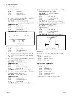 Предварительный просмотр 316 страницы Sony BVP-550 Maintenance Manual