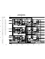 Предварительный просмотр 402 страницы Sony BVP-550 Maintenance Manual