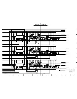 Предварительный просмотр 403 страницы Sony BVP-550 Maintenance Manual