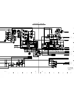 Предварительный просмотр 405 страницы Sony BVP-550 Maintenance Manual