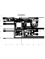 Предварительный просмотр 408 страницы Sony BVP-550 Maintenance Manual