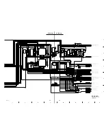 Предварительный просмотр 409 страницы Sony BVP-550 Maintenance Manual