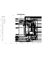 Предварительный просмотр 410 страницы Sony BVP-550 Maintenance Manual