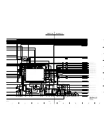 Предварительный просмотр 411 страницы Sony BVP-550 Maintenance Manual