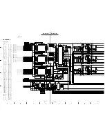 Предварительный просмотр 414 страницы Sony BVP-550 Maintenance Manual