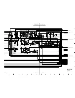 Предварительный просмотр 415 страницы Sony BVP-550 Maintenance Manual