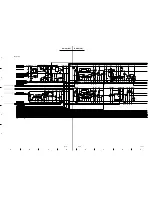 Предварительный просмотр 416 страницы Sony BVP-550 Maintenance Manual